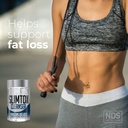 slim-tox-nds-nutrition-maximum-fat-loss--3.jpg