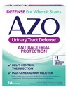 azo-cranberry-urinary-tract-health-softg-5.jpg