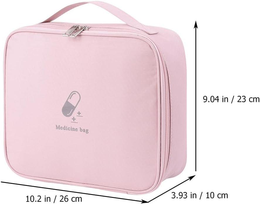 coheali-organizer-empty-bags-travel-medi-4.jpg