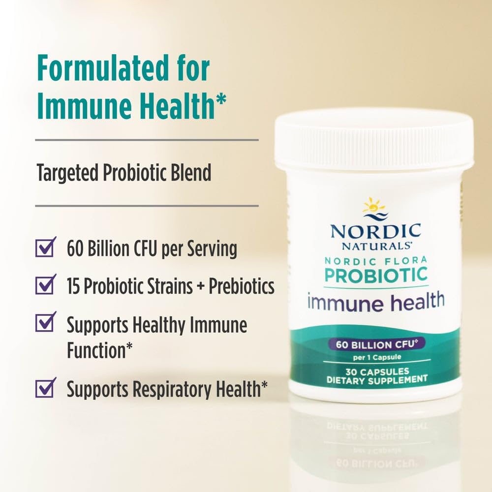 nordic-naturals-nordic-flora-probiotic-i-3.jpg