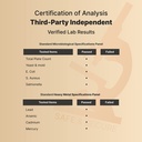 naturebell-astaxanthin-24-mg-120-softgel-6.jpg