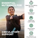 nutrivein-premium-citrus-bergamot-supple-4.jpg