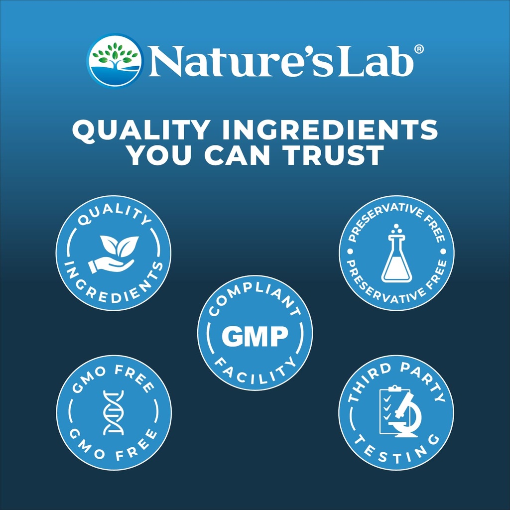 nature-s-lab-super-antioxidant-support-r-6.jpg