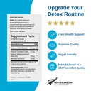 xtendlife-total-liver-care-for-blood-sug-6.jpg