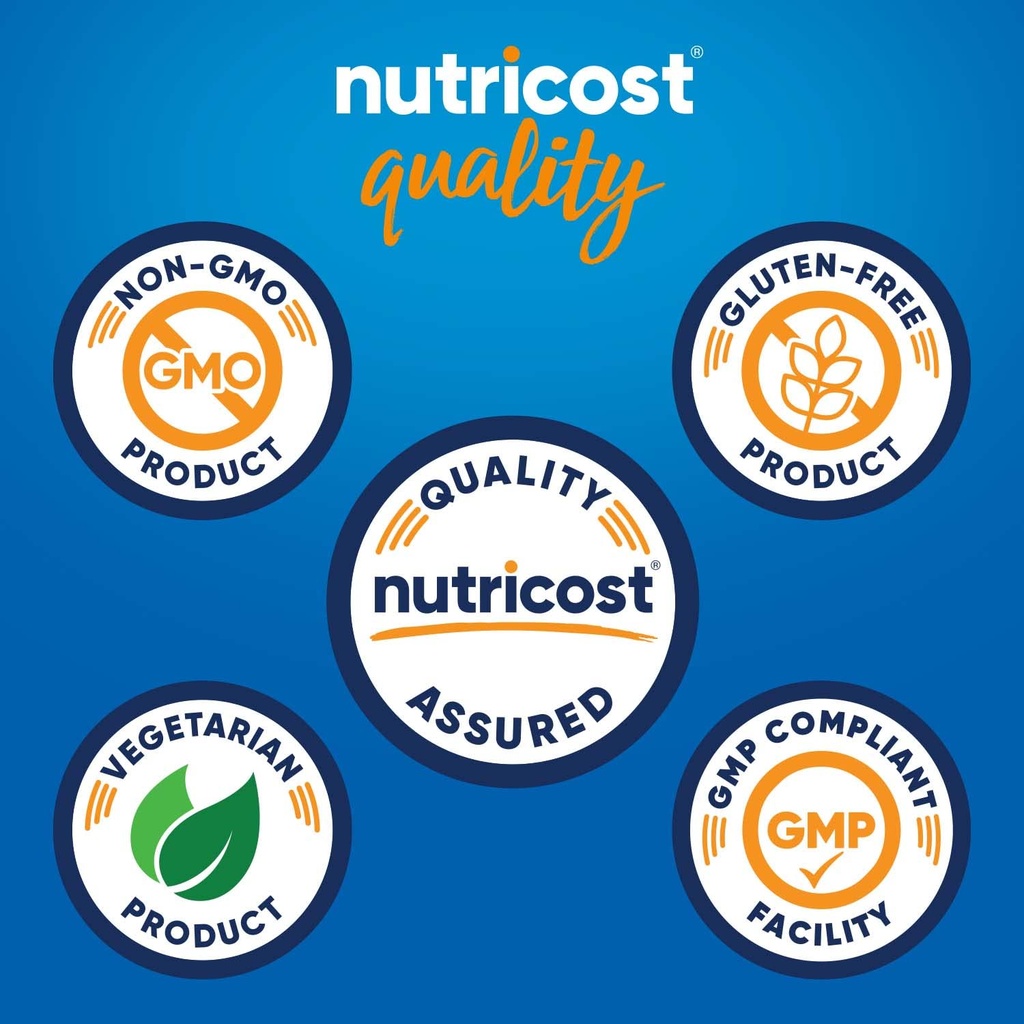 nutricost-pure-gaba-500g-powder-gamma-am-3.jpg