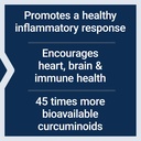 life-extension-curcumin-elite-turmeric-e-4.jpg