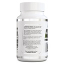 herbolab-multivitamin-once-daily-max-str-2.jpg