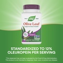 nature-s-way-olive-leaf-standardized-ext-4.jpg