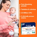 biostime-baby-probiotic-for-kids-with-hm-5.jpg