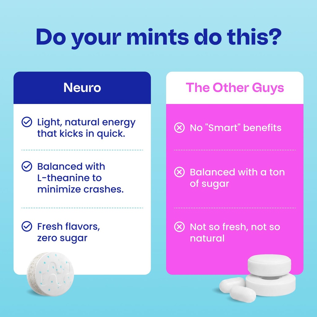 neuro-variety-pack-mints-energy-focus-mi-4.jpg