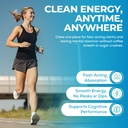uplife-focus-and-energy-gum-50-pcs-made--6.jpg