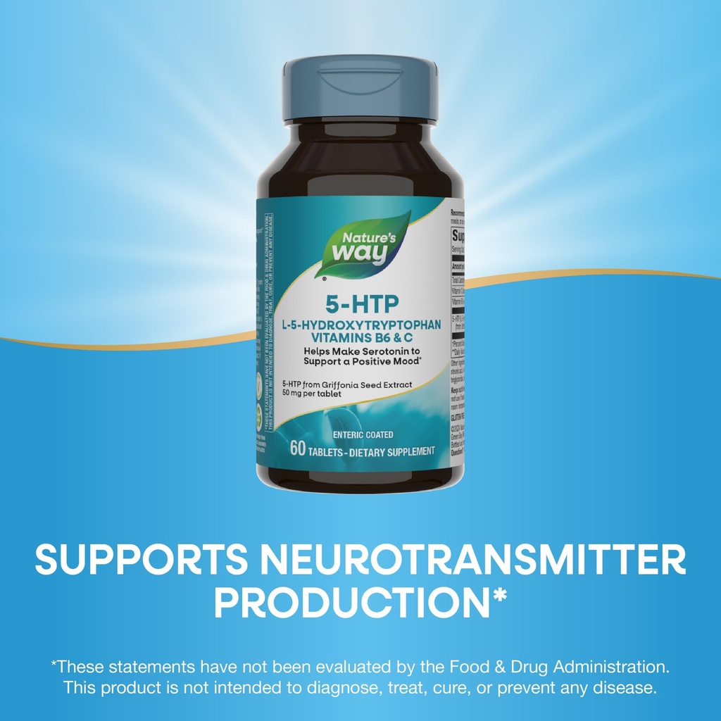 nature-s-way-5-htp-l-5-hydroxytryptophan-4.jpg