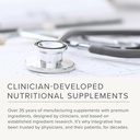 integrative-therapeutics-5-htp-supplemen-4.jpg