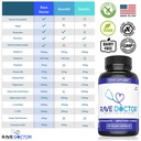 rave-doctor-5-htp-supplement-essential-r-2.jpg