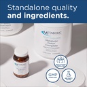 metabolic-maintenance-5-htp-delivers-100-3.jpg