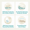 andrew-lessman-ultimate-women-s-wellness-6.jpg