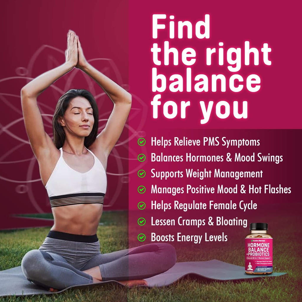 hormone-balance-probiotics-for-women-nat-3.jpg