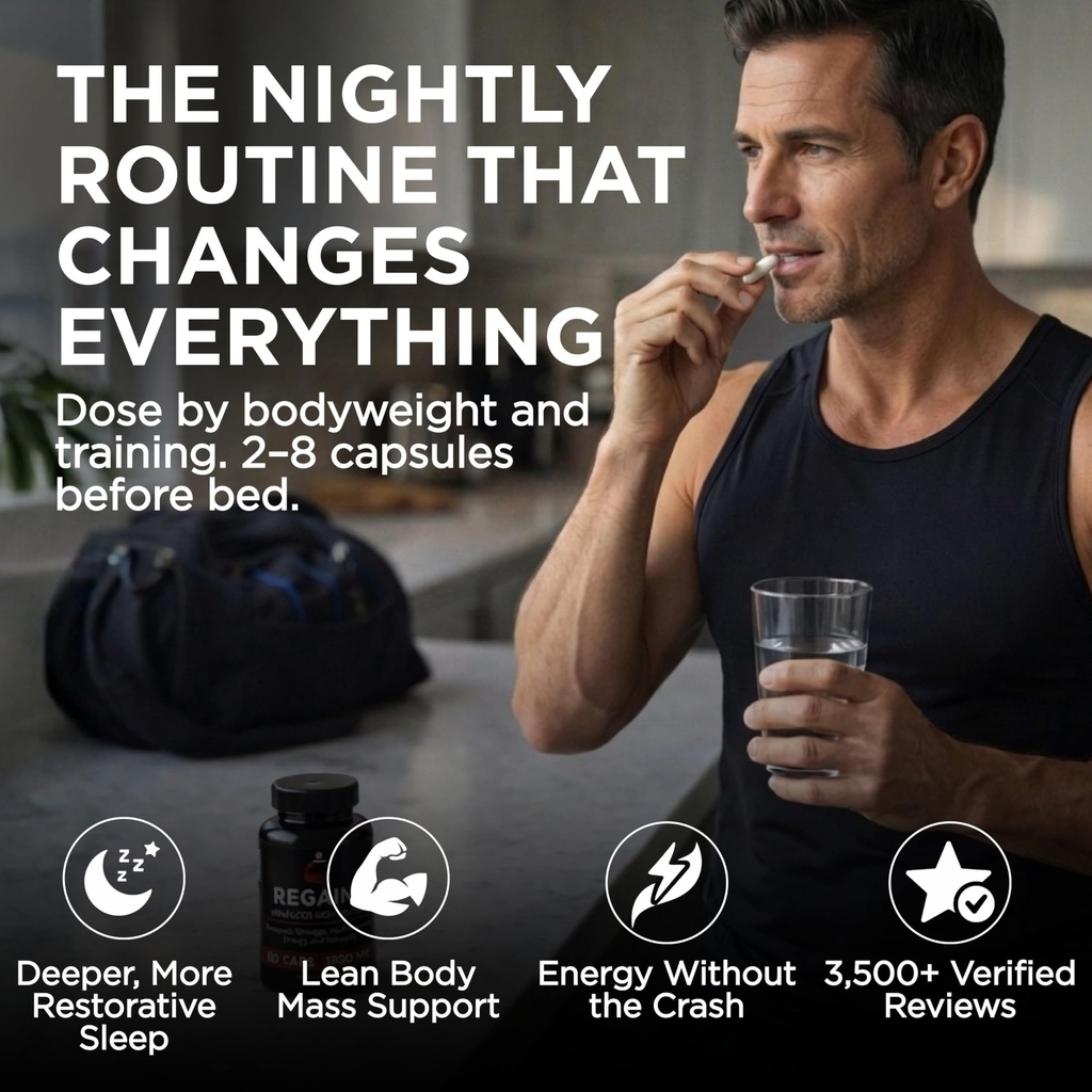 hgh-supplements-for-men-women-regains-na-3.jpg
