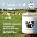 naked-vanilla-whey-protein-powder-all-na-6.jpg