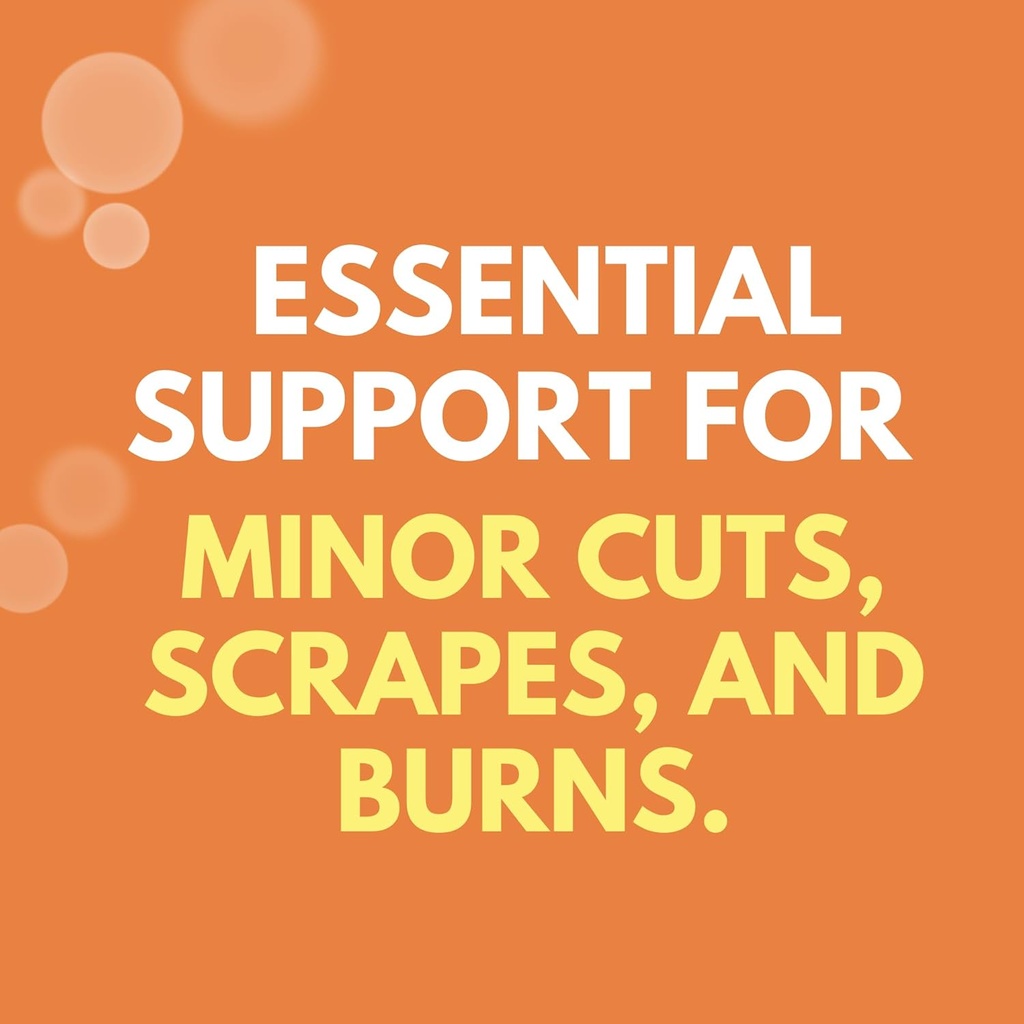 arymar-mertiolato-tincture-1-fl-oz-antis-4.jpg