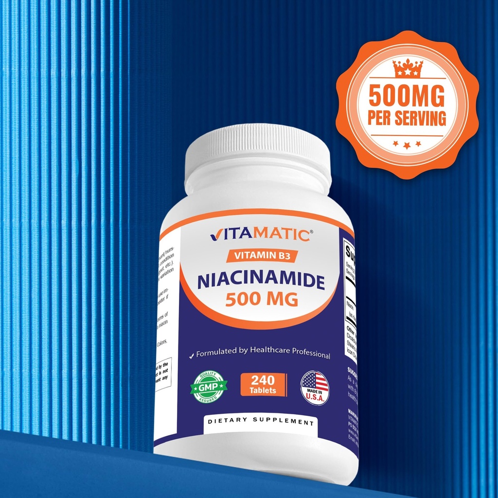 vitamatic-niacinamide-500-mg-240-tablets-5.jpg