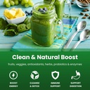 nutrachamps-complete-workout-energy-bund-2.jpg