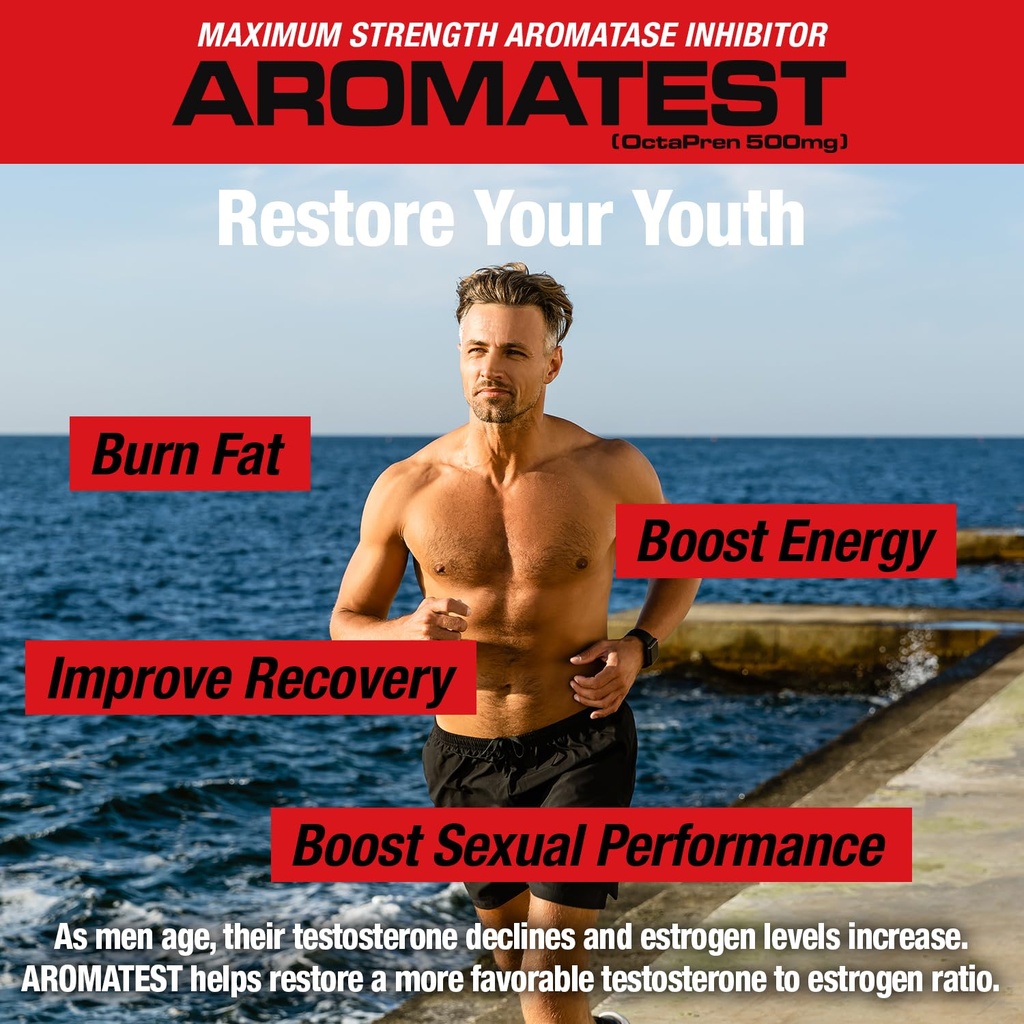 musclemeds-aromatest-testosterone-booste-6.jpg
