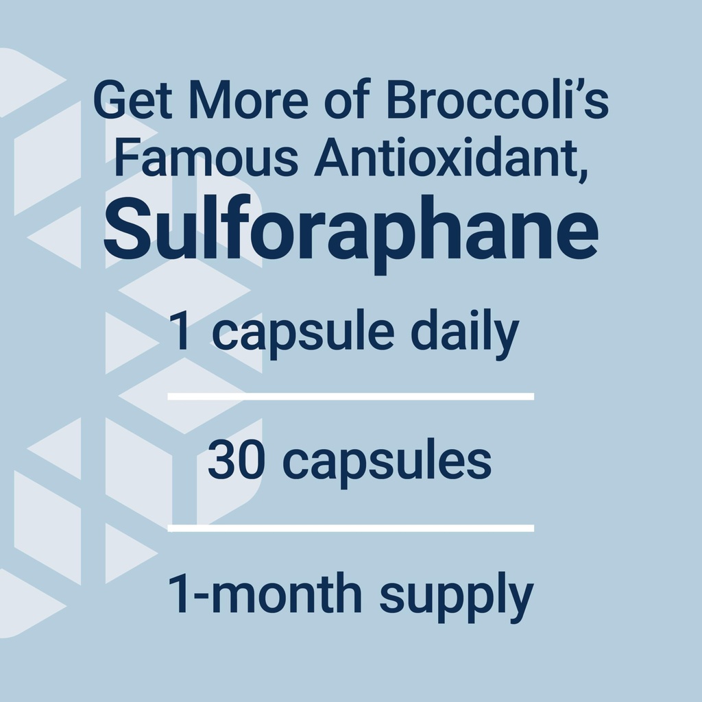 life-extension-optimized-broccoli-with-m-5.jpg
