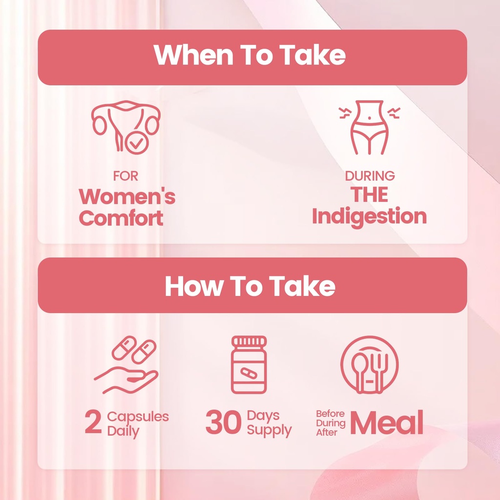 vivonu-women-s-probiotic-prebiotics-lact-6.jpg