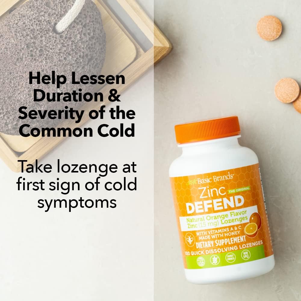 basic-brands-zinc-orange-defend-zinc-loz-4.jpg