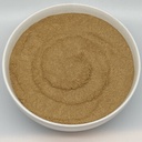 liphontcta-wildcrafted-milk-thistle-seed-2.jpg