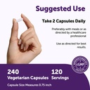 micro-ingredients-nac-with-nad-600-mg-pe-3.jpg