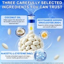 nac-softgels-600mg-per-serving-nad-enhan-4.jpg