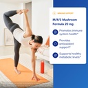 pure-encapsulations-m-r-s-mushroom-formu-3.jpg