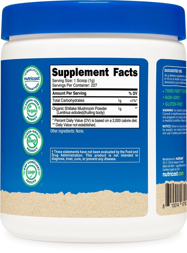nutricost-organic-shiitake-mushroom-powd-5.jpg