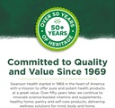 swanson-double-strength-lyc-o-mato-lycop-4.jpg