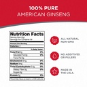 dairyland-american-ginseng-roots-4-oz-pa-2.jpg