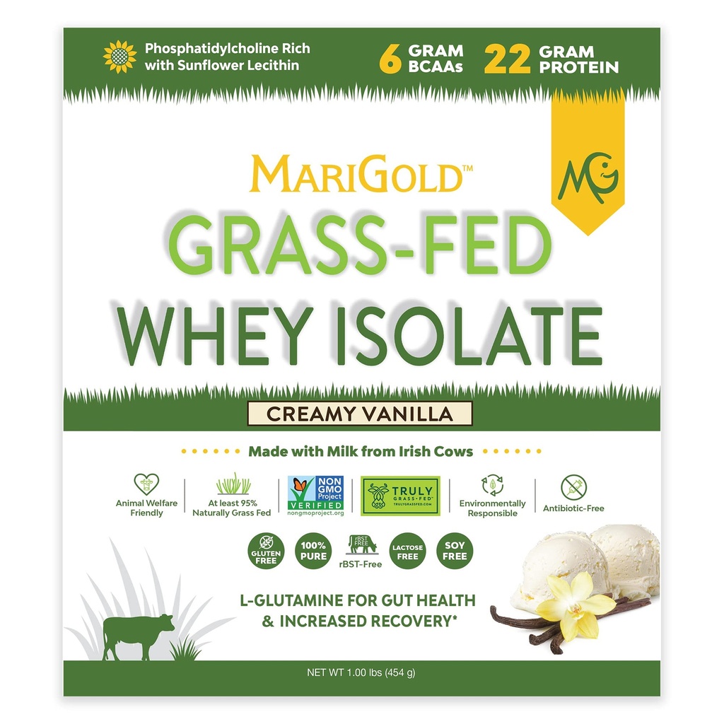 marigold-grass-fed-whey-protein-isolate--6.jpg