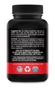 male-matrix-mens-size-boosting-formula-g-2.jpg