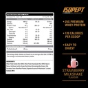 isopept-hydrolyzed-whey-protein-powder-b-2.jpg