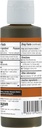 amazon-basics-first-aid-antiseptic-10-po-3.jpg