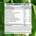 thyroid-support-drops-thyroid-support-fo-5.jpg