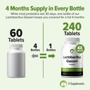 lactobacillus-gasseri-probiotic-240-tabl-5.jpg