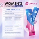 omogs-women-s-probiotic-120-billion-cfus-2.jpg