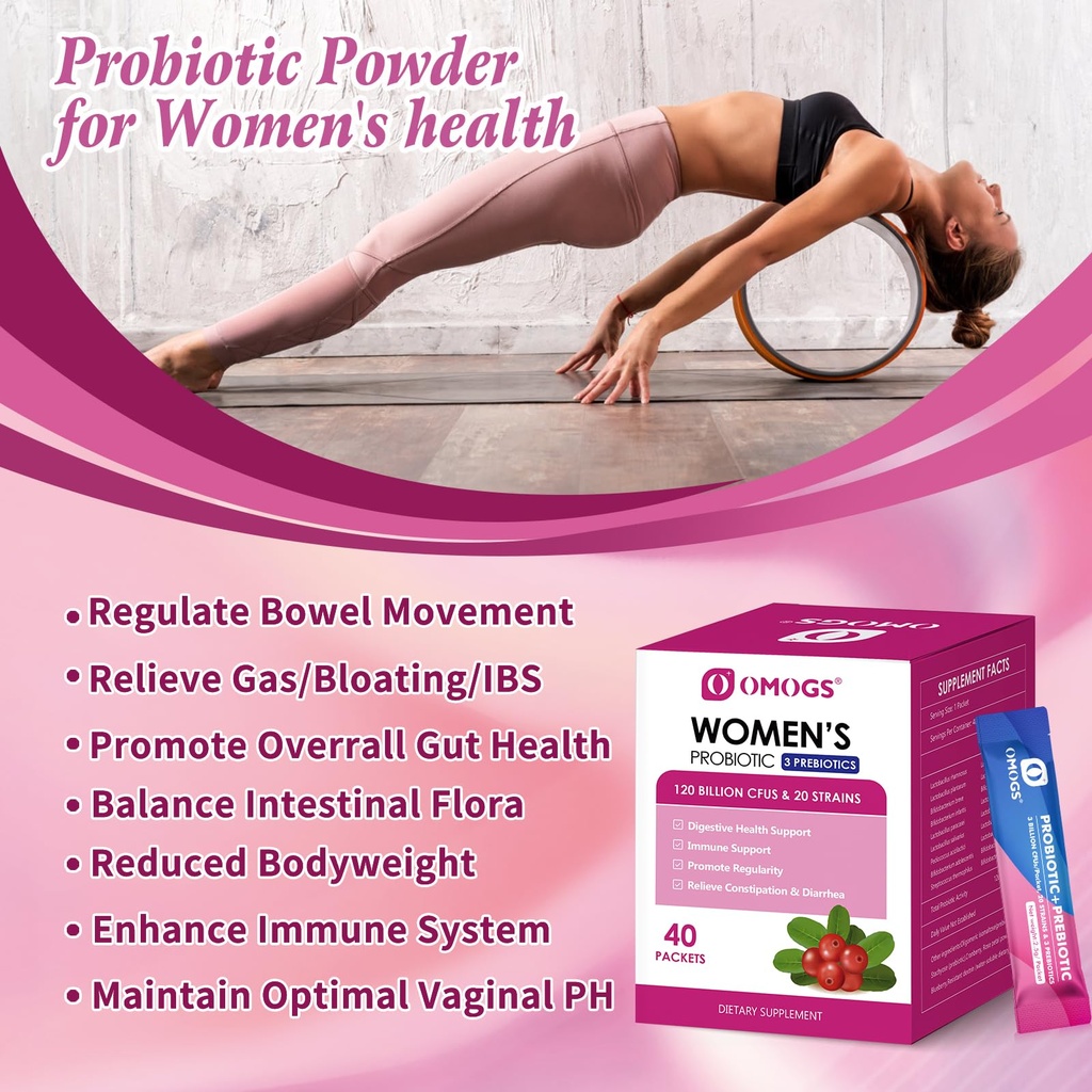 omogs-women-s-probiotic-120-billion-cfus-6.jpg