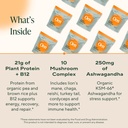 om-mushroom-superfood-master-blend-vegan-4.jpg