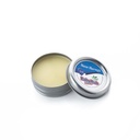 SESTRA HARVEY 'S BABY RUB BALM (Purely Natural Baby Chest Rub, 3 Month +, Soothes Coughs & Stuffy Noses) 0.7Fl Oz