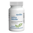 Adrenal Restavitel dr. Wilsona 150 Caplet multiglandular including Adrenal Cortex for Adrenal and HPA Axis Support *