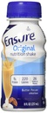 Zajistit původní nutriční shake, máslo pekan, 3.82 lb