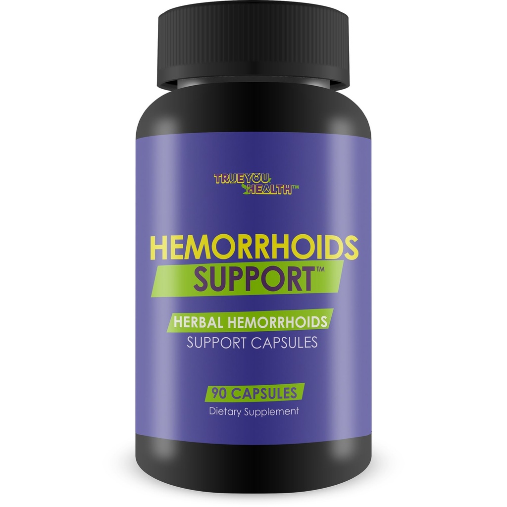 Herbal H- Hemoroidy Formule Max - Naše nejlepší Herbal Hemoroidy Léčba - Přírodní Hemoroid Relief pilulky - Přírodní Hemoroid Zmenšení Léčba - Herbal Hemoroidní Léčba Hemoroidní pilulky